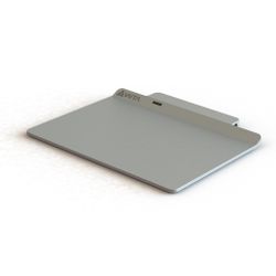 Mesa Aquecedora - MM06 - 23919 - WTA Medical 