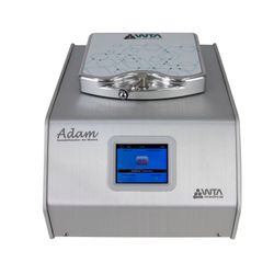 Estabilizador de Meios Adam - 13889 - WTA Medical 