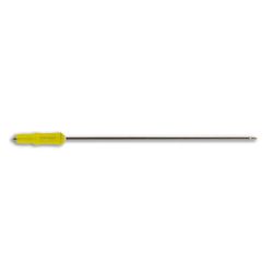 Agulha para Aspiração Folicular com Rosca - 20G - ... - WTA 