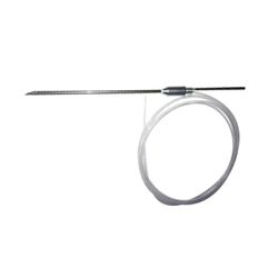 Agulha para Aspiração Folicular Duplo Fluxo - Equi... - WTA 