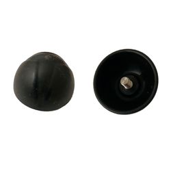 Kit do Copo de Borracha do Endometrix - 15935 - WTA 