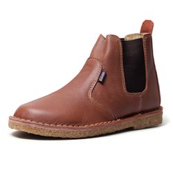 Botina Bristol Floater - London Style