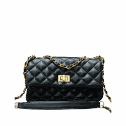 BOLSAS Look My Bag