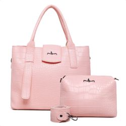 Bolsa Feminina Lorena Rodrigues Lançamento Marfim - Lorena Rodriguez