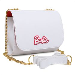 BOLSA CEDRO BARBIE - HYPE DROP