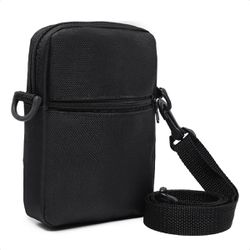BAG MASCULINA - HYPE DROP