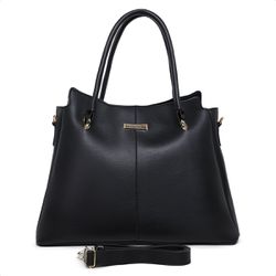 BOLSA SACOLA PARIS - HYPE DROP