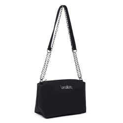 BOLSA SOFT LORENA VITORIA COLORIDA - HYPE DROP