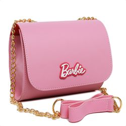 BOLSA CEDRO BARBIE - HYPE DROP