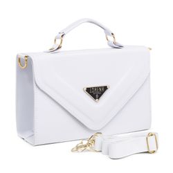 BOLSA FREQUENCIA BICO - HYPE DROP