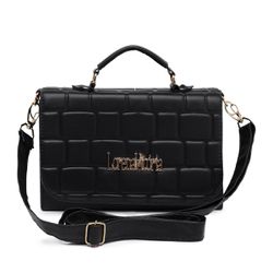 BOLSA FREQUENCIA TIJOLINHO - HYPE DROP