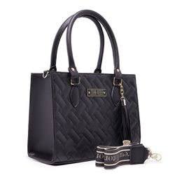 BOLSA LORENA 3D - HYPE DROP
