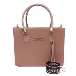 BOLSA LORENA FLOTER - HYPE DROP
