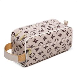 NECESSAIRE FLOR - HYPE DROP