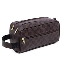 NECESSAIRE XADREZ - HYPE DROP