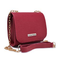 BOLSA PEQUENA ANGIK - HYPE DROP