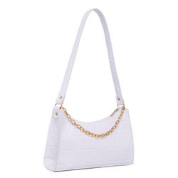 Bolsa baguete - HYPE DROP