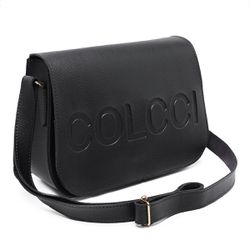 Colcci - Letreiro - HYPE DROP