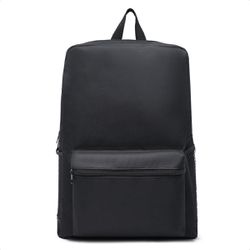 MOCHILA NYLON - HYPE DROP