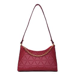Bolsa Feminina - Baguete - HYPE DROP