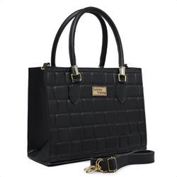 BOLSA LORENA LAS VEGAS - HYPE DROP