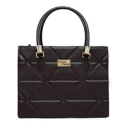 BOLSA LORENA MIAMI - HYPE DROP