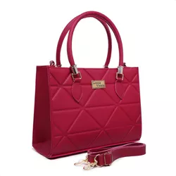 BOLSA LORENA MIAMI - HYPE DROP