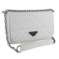 BOLSA FREQUENCIA GRAFITE - HYPE DROP