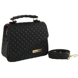 MINI BAG BOLHA - HYPE DROP