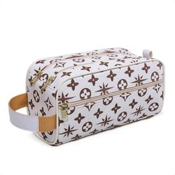 NECESSARIE FLOR - HYPE DROP