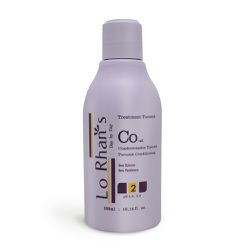 CONDICIONADOR DE TUCUMÃ - 300ml - 435 - LO RHAN´S