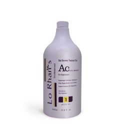 ACTIVE ABSOLUT BIO-REGENERATOR - 1000ml - 63 - LO RHAN´S