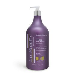 BALM BIO-REGENERADOR - 1000ml - 348 - LO RHAN´S