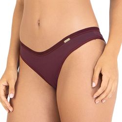 CALCINHA BONECA BAROLO (DY) - Love Secret