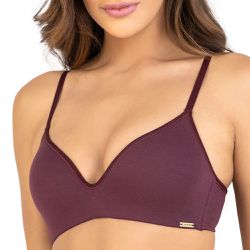 SUTIA C/ BOJO CAMISETA BAROLO (DY) - Love Secret