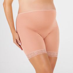 BERMUDA GESTAR ENVOLVE CARAMELO - Love Secret