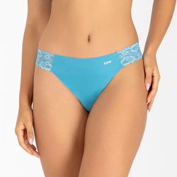 CALCINHA LASER FIO DENTAL LAGUNA - Love Secret