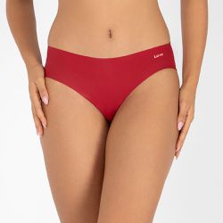 CALCINHA LASER BIQUÍNI DIVINO - Love Secret