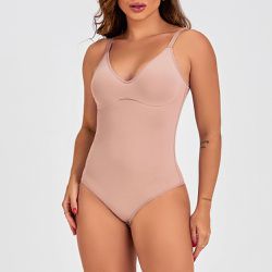 MODELADOR MOLDADO CHOCOLATE - Love Secret