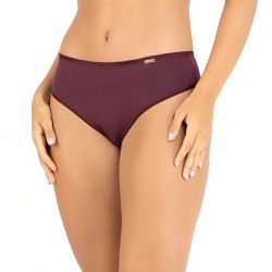 CALCINHA BASIC BAROLO (DY) - Love Secret