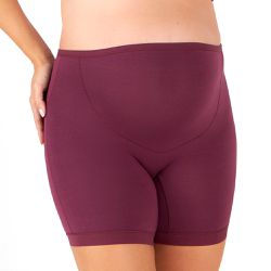 BERMUDA GESTANTE HENNA - Love Secret