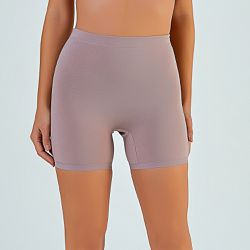 BERMUDA CLEAN ROSA RETRO - Love Secret