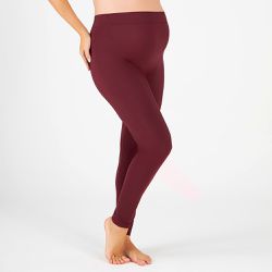 LEGGING GESTAR BAROLO (DY) - Love Secret