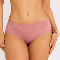 CALCINHA BIQUINI MARROCOS - Love Secret