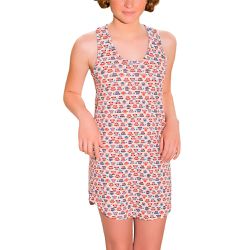 CAMISOLA CORUJINHA - Love Secret