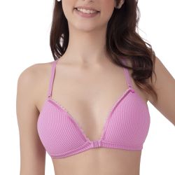 SUTIA NADADOR COM BOJO ROSA MISTIC - Love Secret