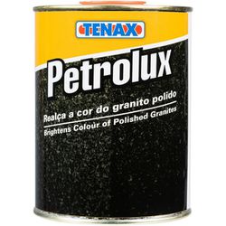 PETROLUX PRETO - LPF DISTRIBUIDORA