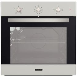 FORNO ELÉTRICO TRAMONTINA INOX F4 EM AÇO INOX 4 FU... - LPF DISTRIBUIDORA