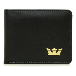Carteira Normal Couro Ecológico Lr Cnh Documento - Liso - LR BOLSAS E ACESSÓRIOS