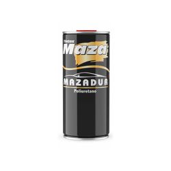 Adesivo para Laminação Maza 900g - Luidar Tintas